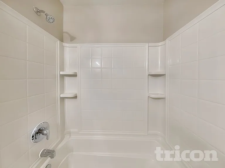 7412 Sienna Ridge Ln — Photo 14