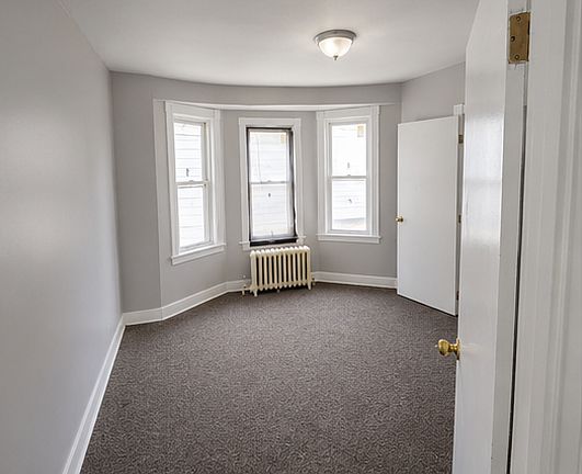 5th image of 846 Carteret Ave Floor 2