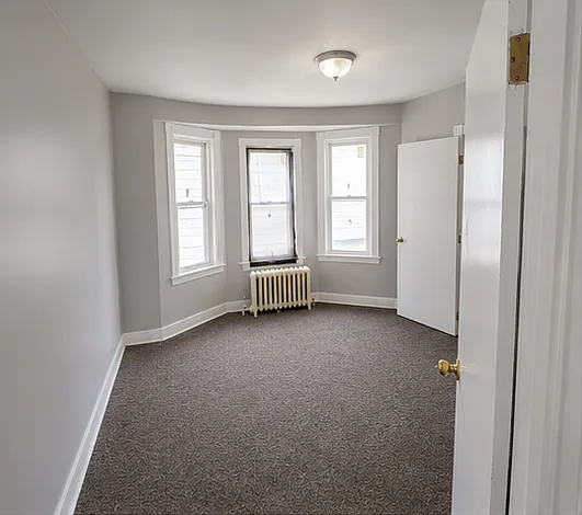 846 Carteret Ave #2 — Photo 5