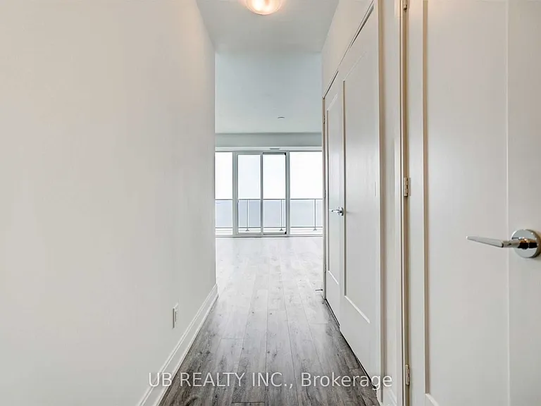 70 Annie Craig Dr #5005 — Photo 7