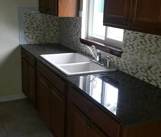 200 Mead St #2 — Photo 1