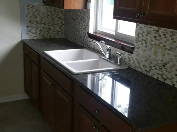200 Mead St APT 2, North Tonawanda, NY 14120