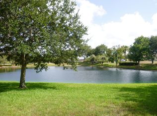 608 Park Rd, Pleasant Grove, AL 35127