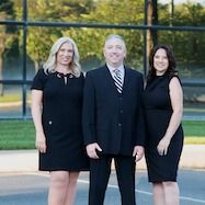 Frank Cifalino & Maple Knoll Realtors