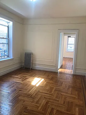 Rented by New York Residence | media 23