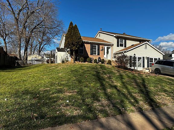 4th image of 14702A Jarnigan St