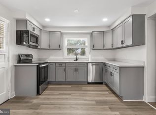 26 Wilmer St #A, Glassboro, NJ 08028