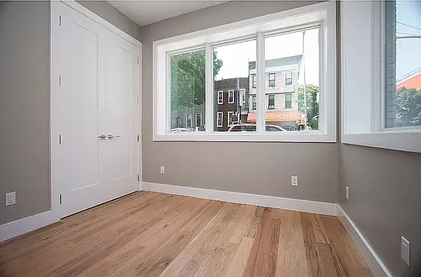 1108 Decatur St #2B — Photo 3