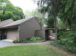 3010 Bristol Ct, Kalamazoo, MI 49008
