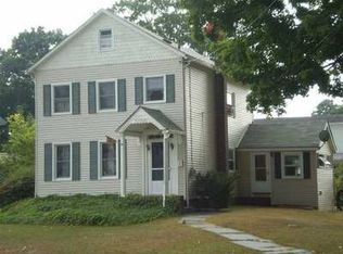 99 E Main St, Port Jervis, NY 12771