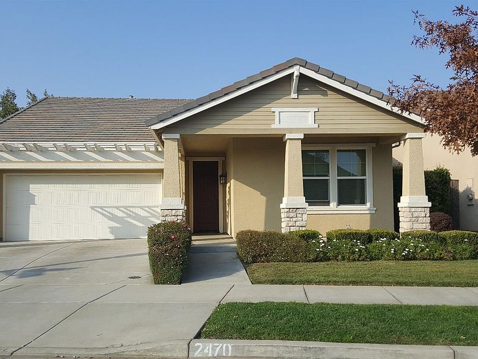 1st image of 2470 Windwood Way