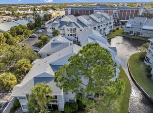 6939 Stonesthrow Cir N APT 6101, Saint Petersburg, FL 33710