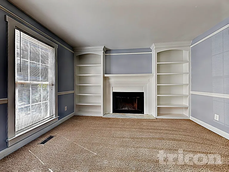 18 Hillpine Ct — Photo 3