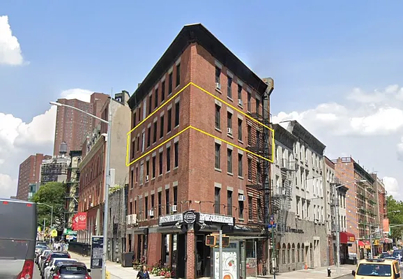 Rented by Wyllie Real Estate | media 2