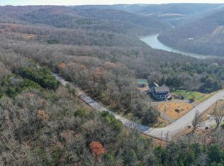 Jones Rd, Ridgedale, MO 65739