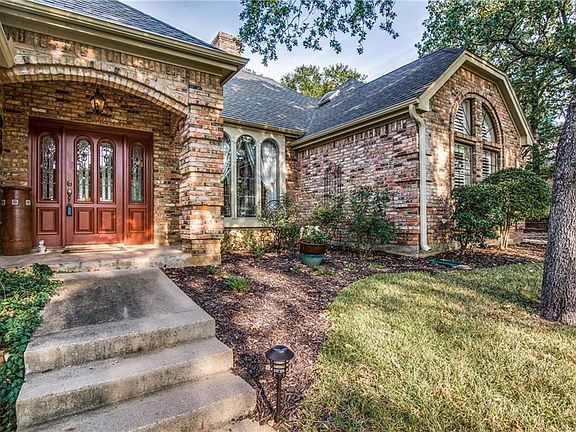 4th image of 1717 Bellechase Dr