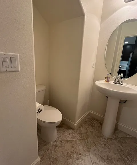 9387 Cielo Azul Ct — Photo 10