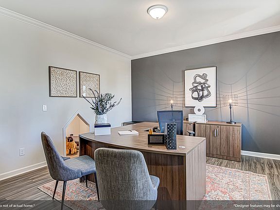 6th image of this home