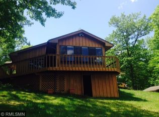 7740 Ridge Rd, Lake Shore, MN 56468