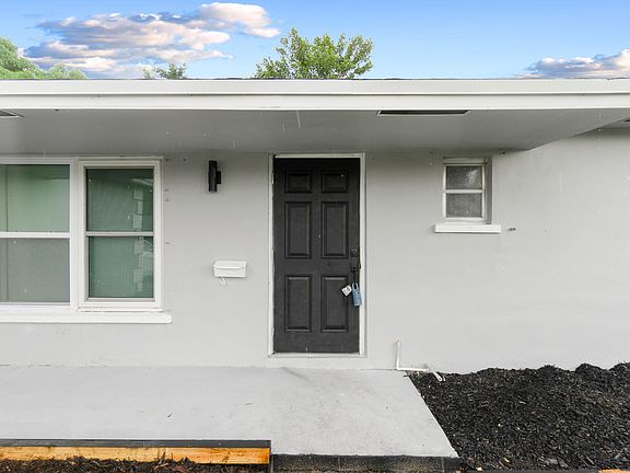 5th image of 1164 NW 45th Terrace