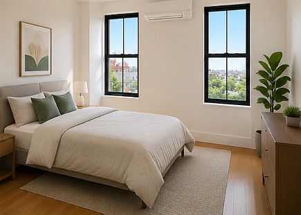 3rd image of 1524 Saint Johns Pl #1G