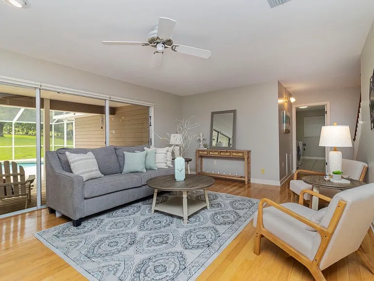 4325 S Tropical Trl — Photo 11