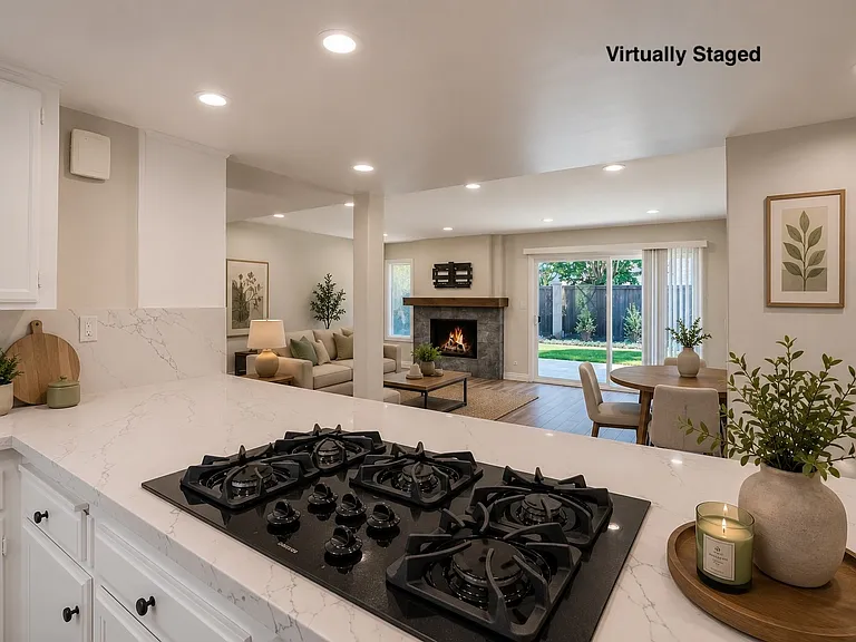 2850 Tabago Pl — Photo 4
