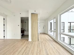 333 Linden Blvd APT 3F, Brooklyn, NY 11226