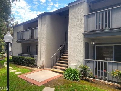 1859 Brea Blvd #204, Fullerton, CA, 92835
