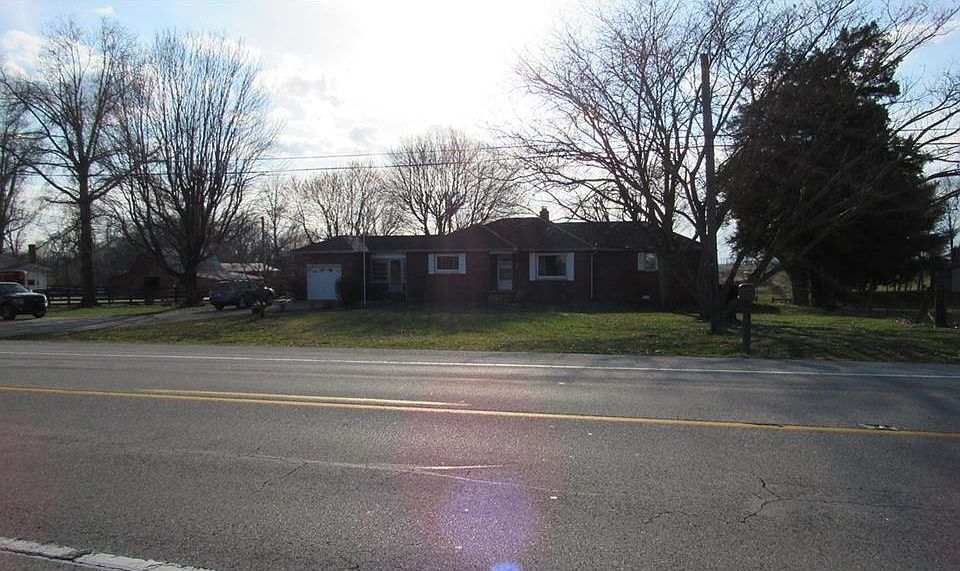 1st image of 10866 N Us Highway 31