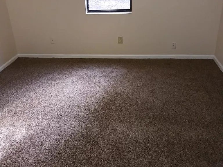 117 Magnolia Trl #A — Photo 3