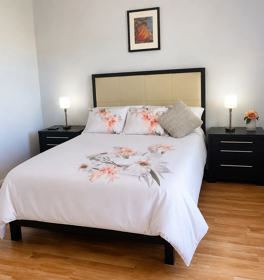 1 bed, 250 sqft, $890 — Photo 3