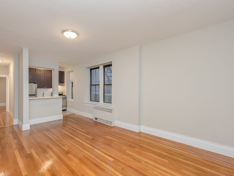 1st image of 2598 36th St APT 1G