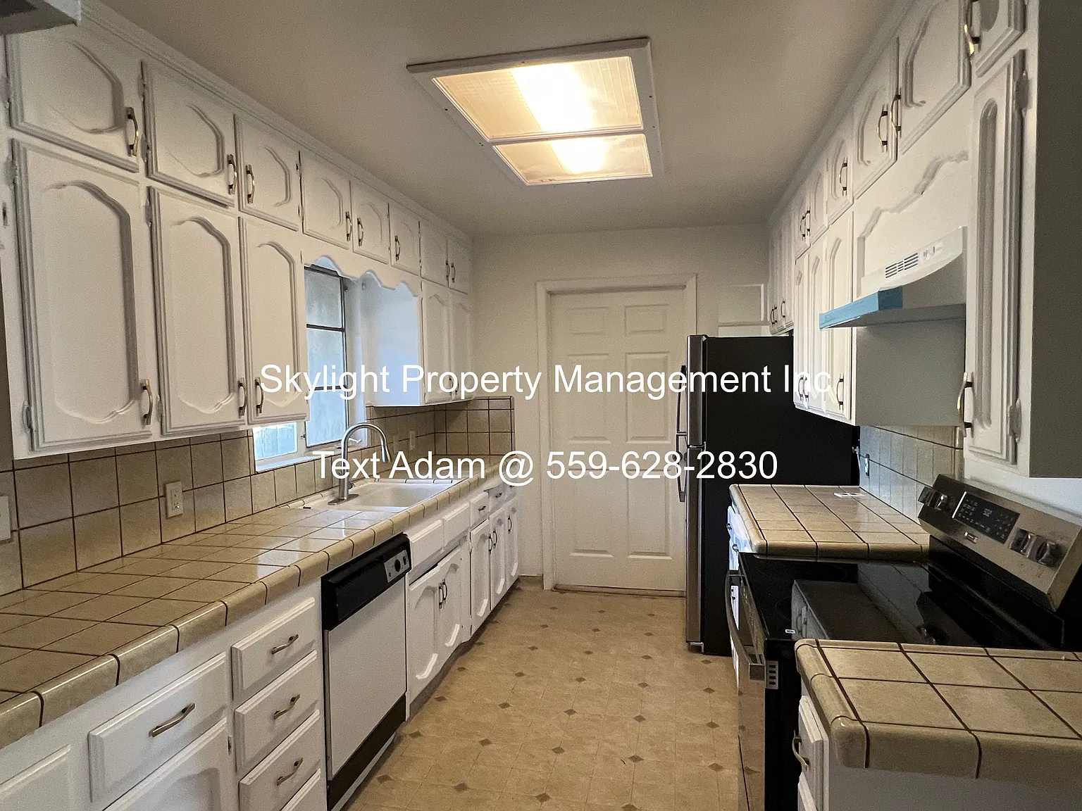 3 bed, 1780 sqft, $2,000 — Photo 2