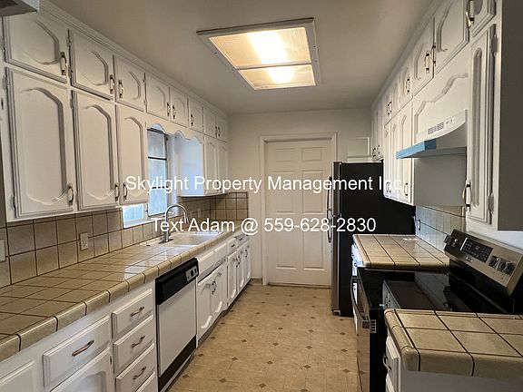 2nd image of 2546 N Archie Ave
