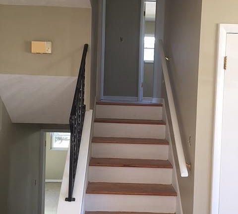 3rd image of 6427 Norfolk Dr