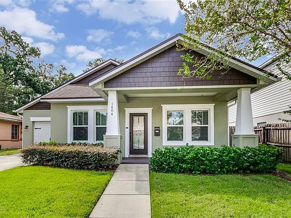 2nd image of 1404 Pinecrest Pl