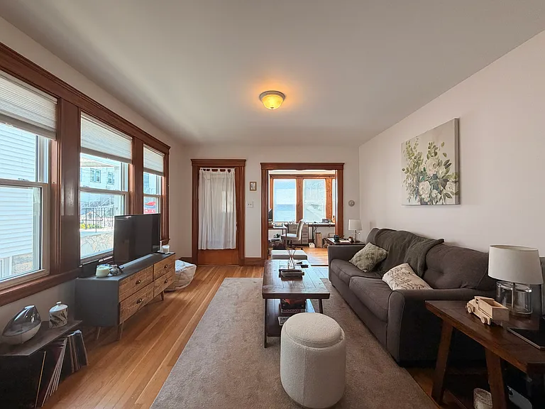 173-175 Cornell St #1 — Photo 12
