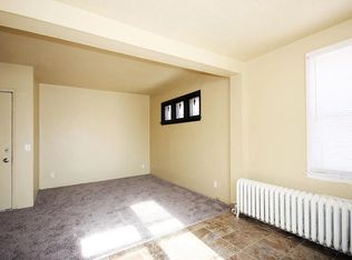 1727 Reaney Avenue, Saint Paul, MN 55106