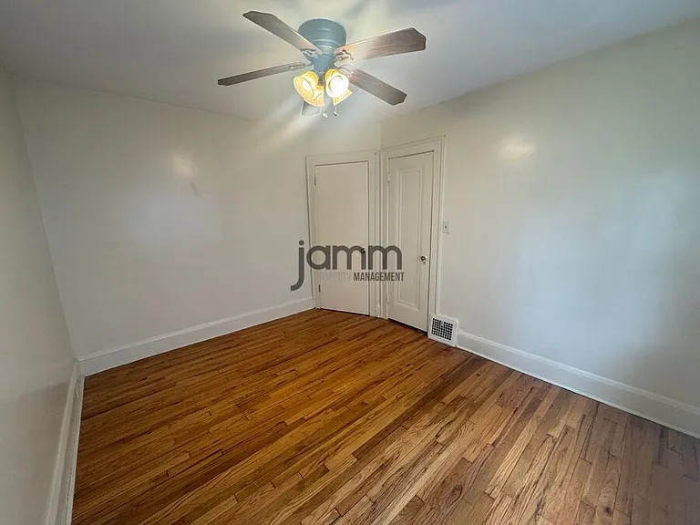 16811 Kenyon Rd — Photo 15