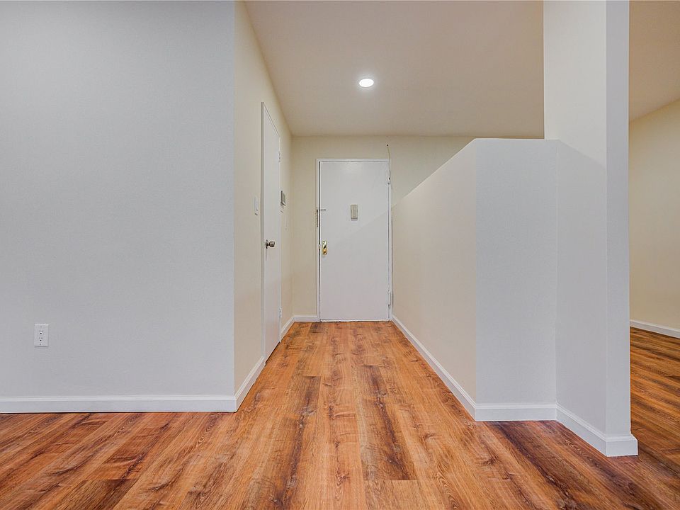 Mid Rise 30 Pearsall Ave Glen Cove NY Zillow