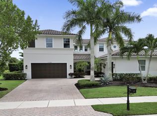 11790 NW 81st Ct, Parkland, FL 33076
