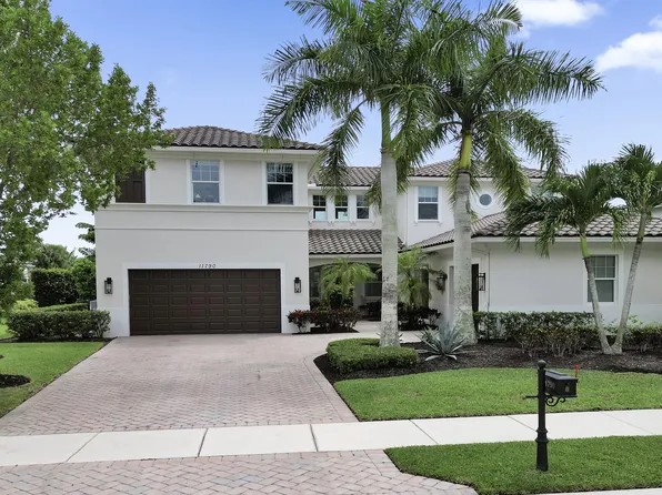 11790 NW 81st Court, Parkland, FL 33076