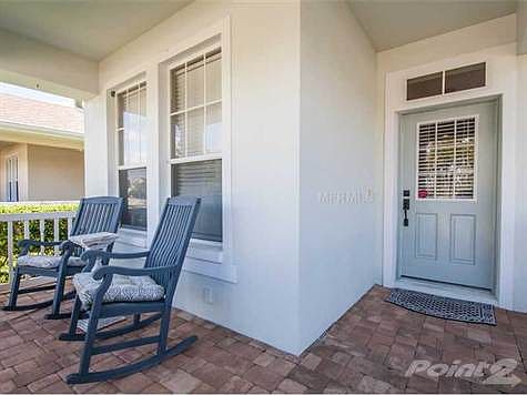 2nd image of 9540 Cavendish Dr