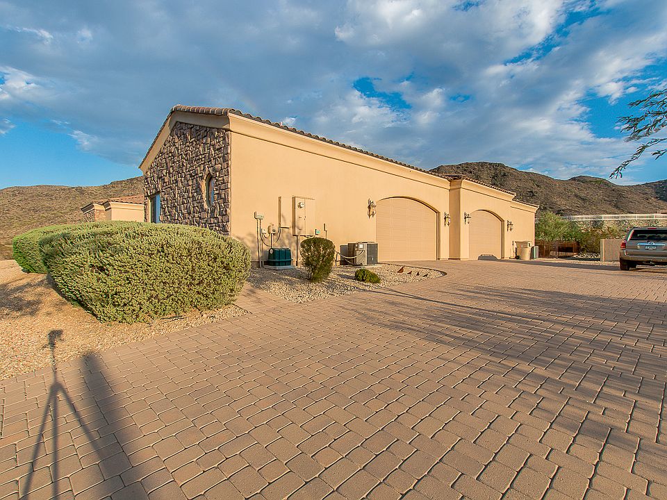 1st image of 3711 W Calle Poco