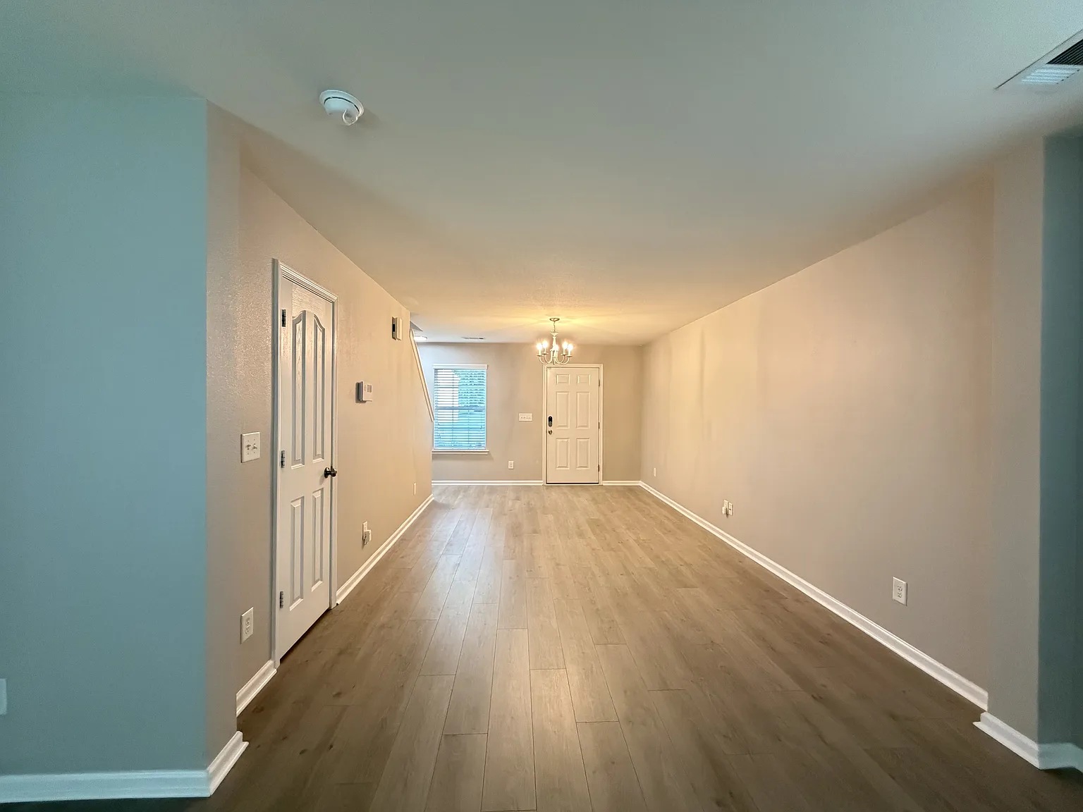7911 Rusty Plow Court - 1 — Photo 4