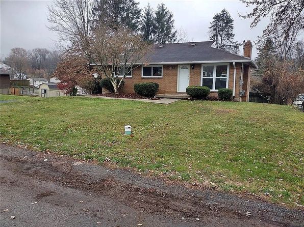 388 Butterfield Dr