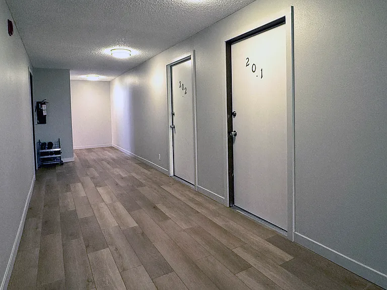 6314 34th Ave SW #201 — Photo 16