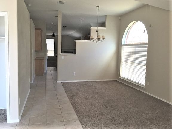 5th image of 8963 Riverfalls Dr