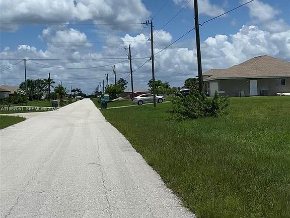 3rd image of 2 NW 13th Pl